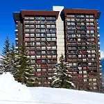 Apartman Pegase Phenix-66 By Interhome Le Corbier