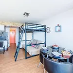 Pegase Phenix-66 By Interhome *