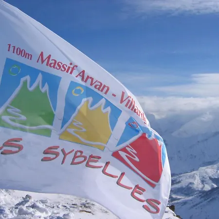 Pegase Phenix-66 By Interhome Apartment *